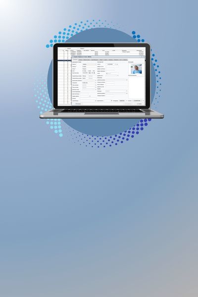 Ψηφιακός Μετασχηματισμός ΜμΕ