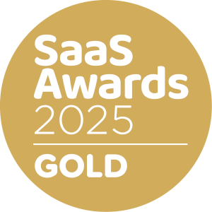 Healthcare & Pharmaceutical 2025