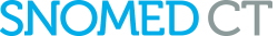 SNOMED CT