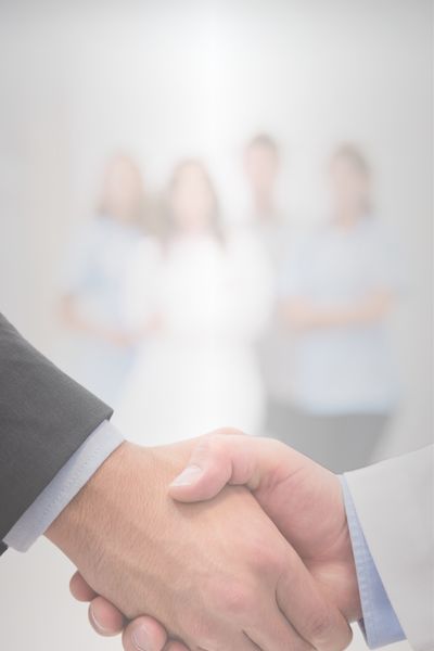 Customer stories