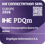 Patient Demographics Query for Mobile (PDQm)