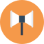 Marketing specialists