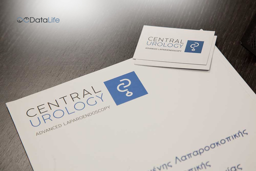 Κέντρο χειρουργικής ουρολογίας Central Urology