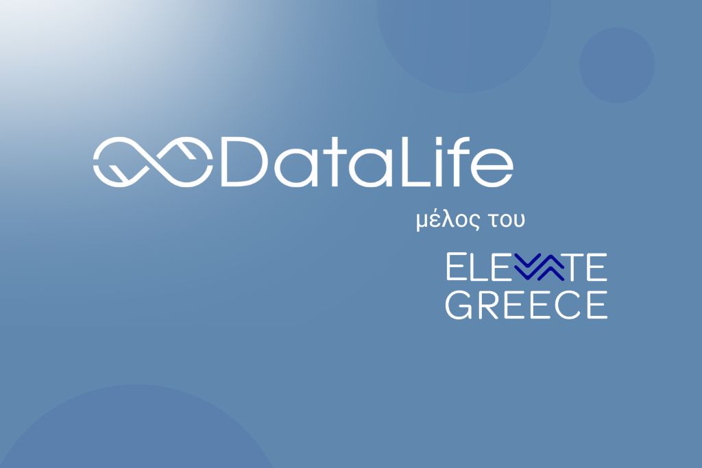 Elevate Greece