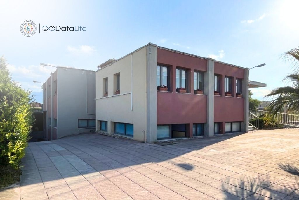 Σύλλογος Γ&Κ ΑμεΑ Ν. Φθιώτιδας