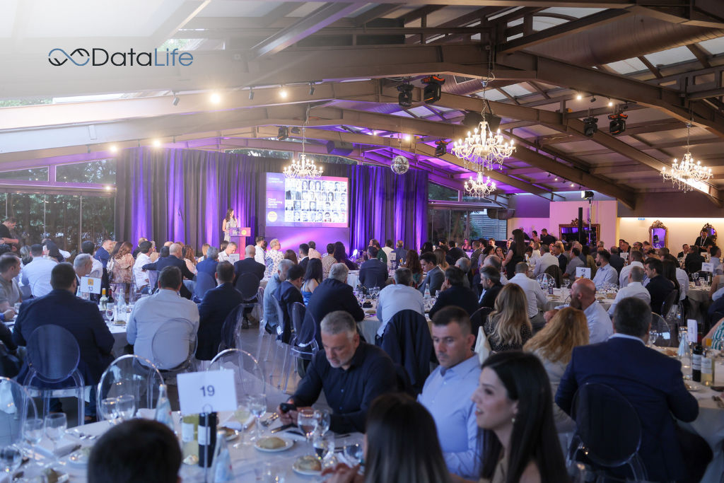 SaaS Awards 2025