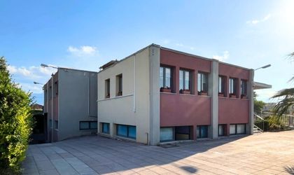 Syllogos G&K Amea Fthiotidas