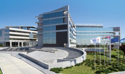 Ιατρικό Διαβαλκανικό Θεσσαλονίκης