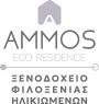 Ammos Eco Residence