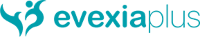 Evexia Plus
