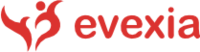 Evexia