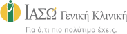 Ιασώ Γενική Κλινική