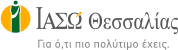Ιασώ Θεσσαλίας