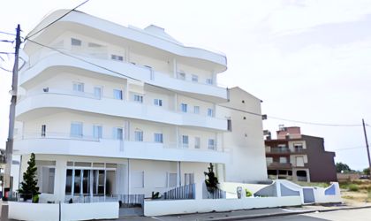 Περπατώ