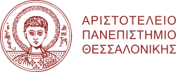 AUTH Logo