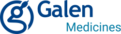 Galen Medicines Logo