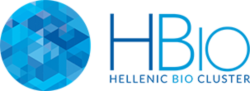 HBio Logo
